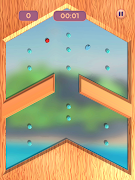 Dropsss screenshot 7