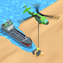 Canal Craft APK