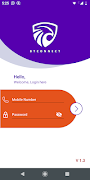 BTCONNECT screenshot 1