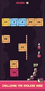 Snail and Block 截圖 2
