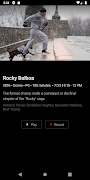 ClikTV ภาพหน้าจอ 3