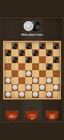 Checkers Master: Battle Check poster
