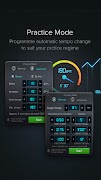 Pro Metronome screenshot 6