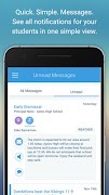 SchoolMessenger screenshot 4