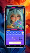 Nova Pic screenshot 2