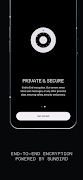Nothing Chats (Beta) 스크린샷 2