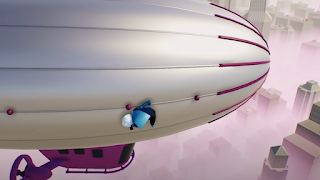 برنامه‌نما Gang Beasts Walkthrough عکس از صفحه