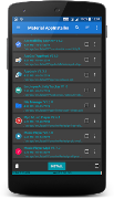 Poster Lollipop App Installer