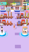 Cooking Factory screenshot 1