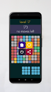 Block Puzzle Pro screenshot 2