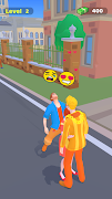 Playboy Run capture d'écran 5