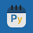 Python Note: Method & Function APK