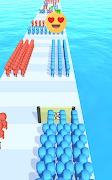 Crowd Multiplier captura de pantalla 7