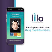 lilo capture d'écran 1