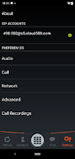Simplified Networks - Open syot layar 3