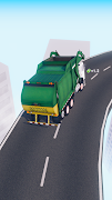 Downhill Brake screenshot 5