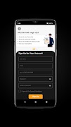 Good Eats Cayman 截图 1