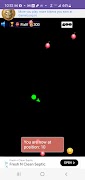 Bouncing Balls Screenshot 5