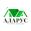 Аларус