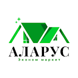 Аларус
