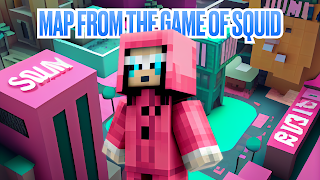 1 Schermata Maps for Minecraft PE