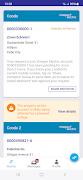 MobileAP screenshot 1