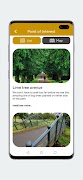 ExploreABC screenshot 4
