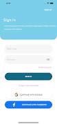 Smart Shop screenshot 7