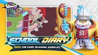 ColorBANG ảnh chụp màn hình 6