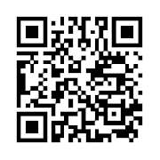 Value QR Scanner 스크린샷 3