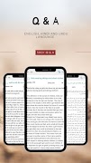 OneIslam скриншот 6
