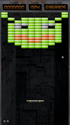 Bricks DEMOLITION скриншот 2