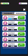 Turret Shot  Shooting Stack 3D screenshot 6