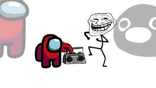 Damn Seconds اسکرین شاٹ 5