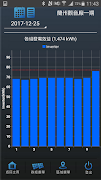 EnerSolis screenshot 5