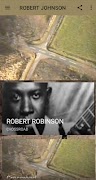 ROBERT JOHNSON スクリーンショット 2