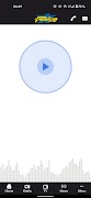 RADIO FUSION screenshot 7