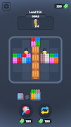 Four Four screenshot 2