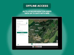 Contour स्क्रीनशॉट 7