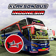 Klakson Telolet Bus Oleng Indo स्क्रीनशॉट 5