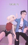Date Night imagem de tela 7