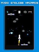 Explosive Rocket screenshot 6