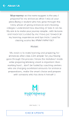 Myprepway by IFMC screenshot 5