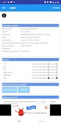 Monitor my server (mms) اسکرین شاٹ 6