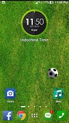 Soccer Screen screenshot 6