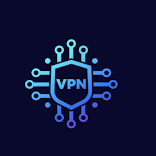 Avani VPN