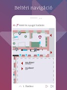 برنامه‌نما MultiMuseum عکس از صفحه