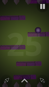 Best Ball Game screenshot 1