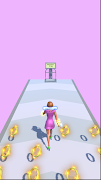AccessoryRun3D screenshot 4