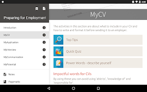 Hackney VS ảnh chụp màn hình 5
